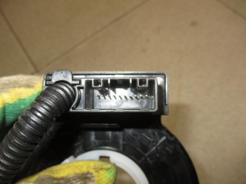 Механизм SRS шлейф, 2500 рублей, Пермь