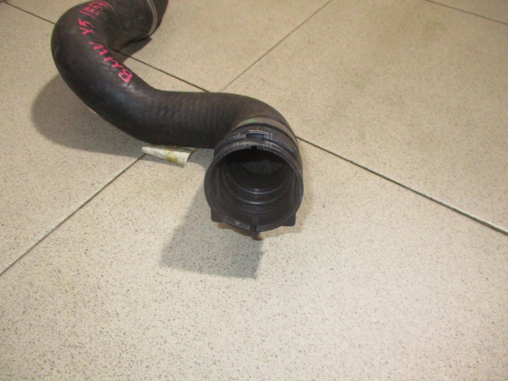 Патрубок, 2500 рублей, Пермь