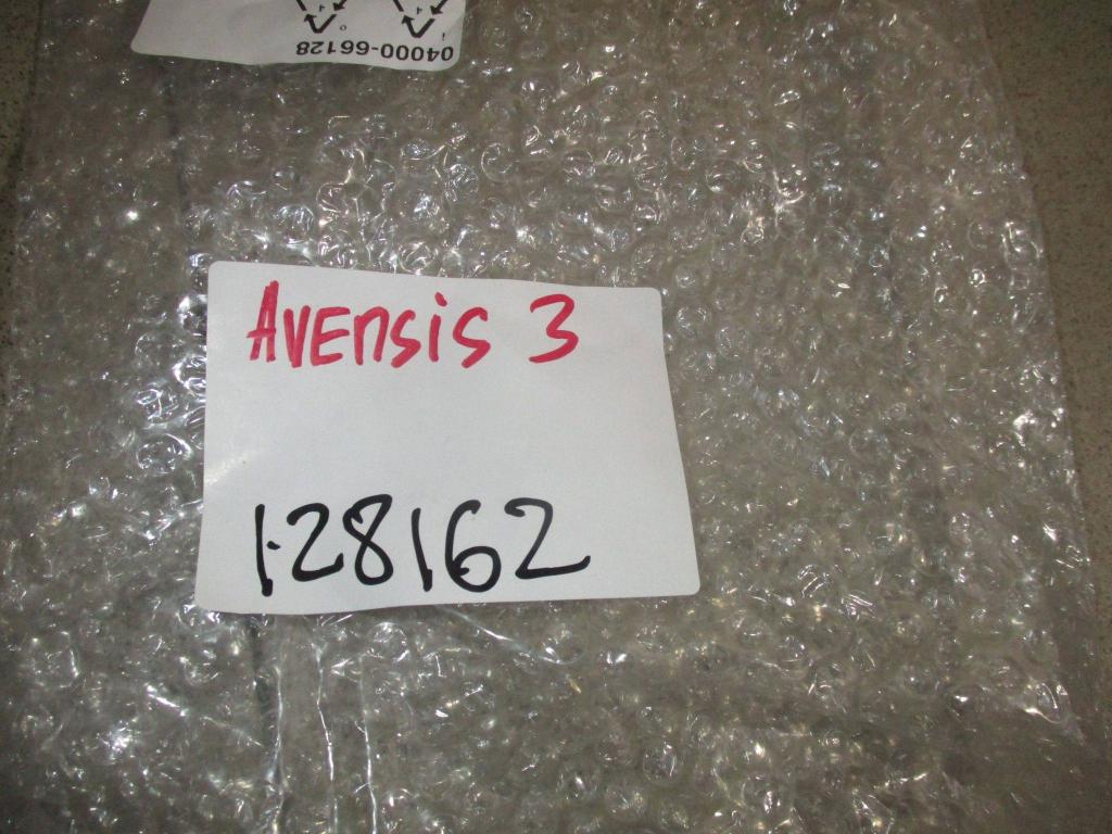 Трубка топливная, 1000 рублей, Пермь