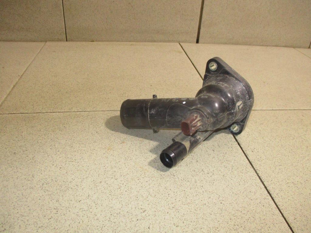 Корпус термостата, 4000 рублей, Пермь