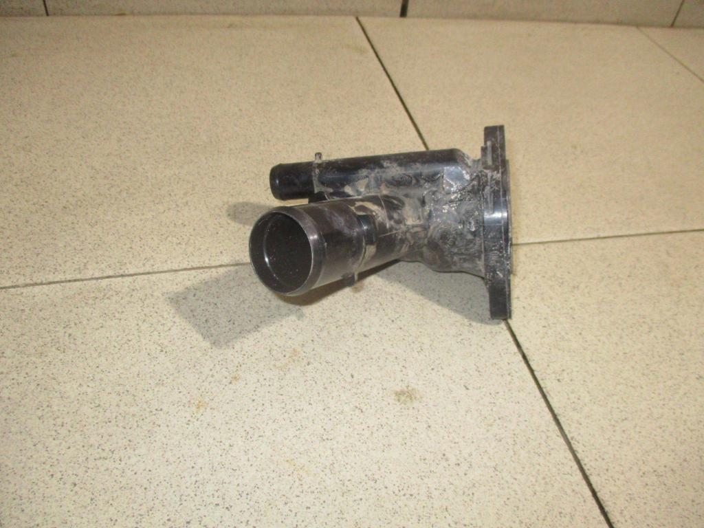 Корпус термостата, 4000 рублей, Пермь