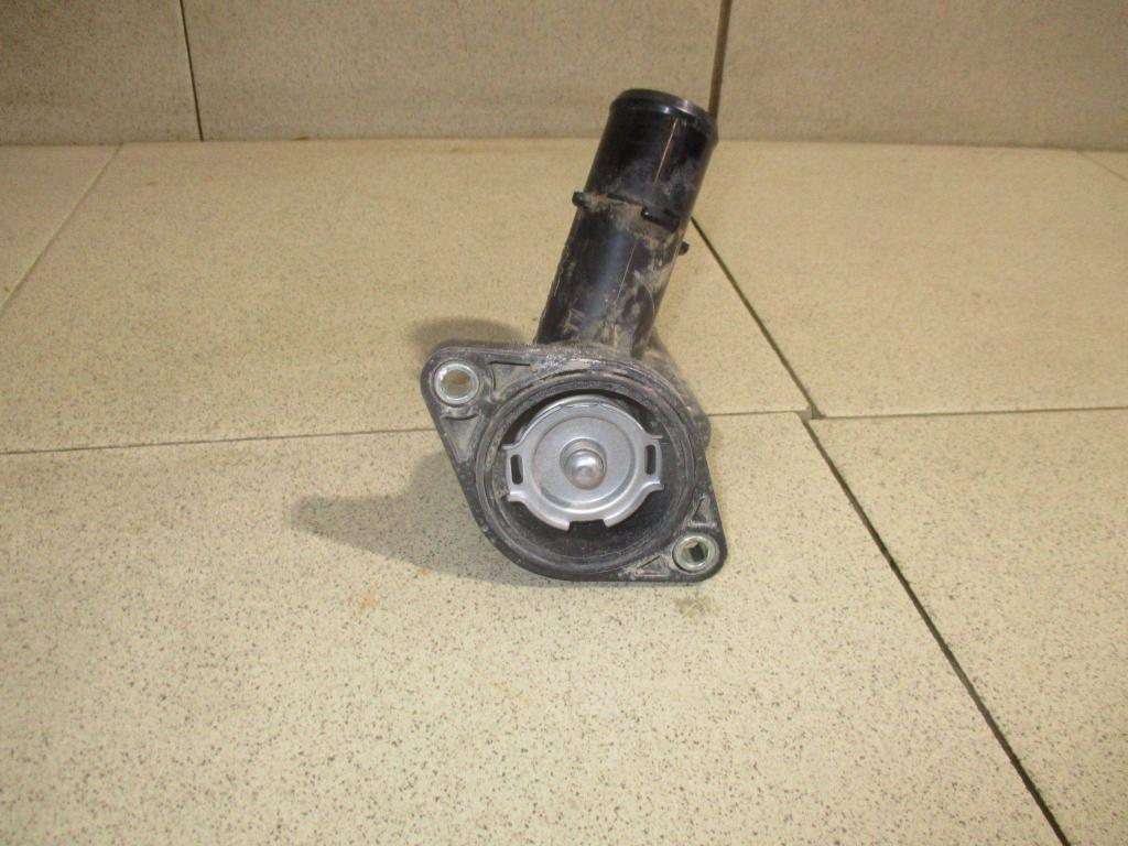 Корпус термостата, 4000 рублей, Пермь