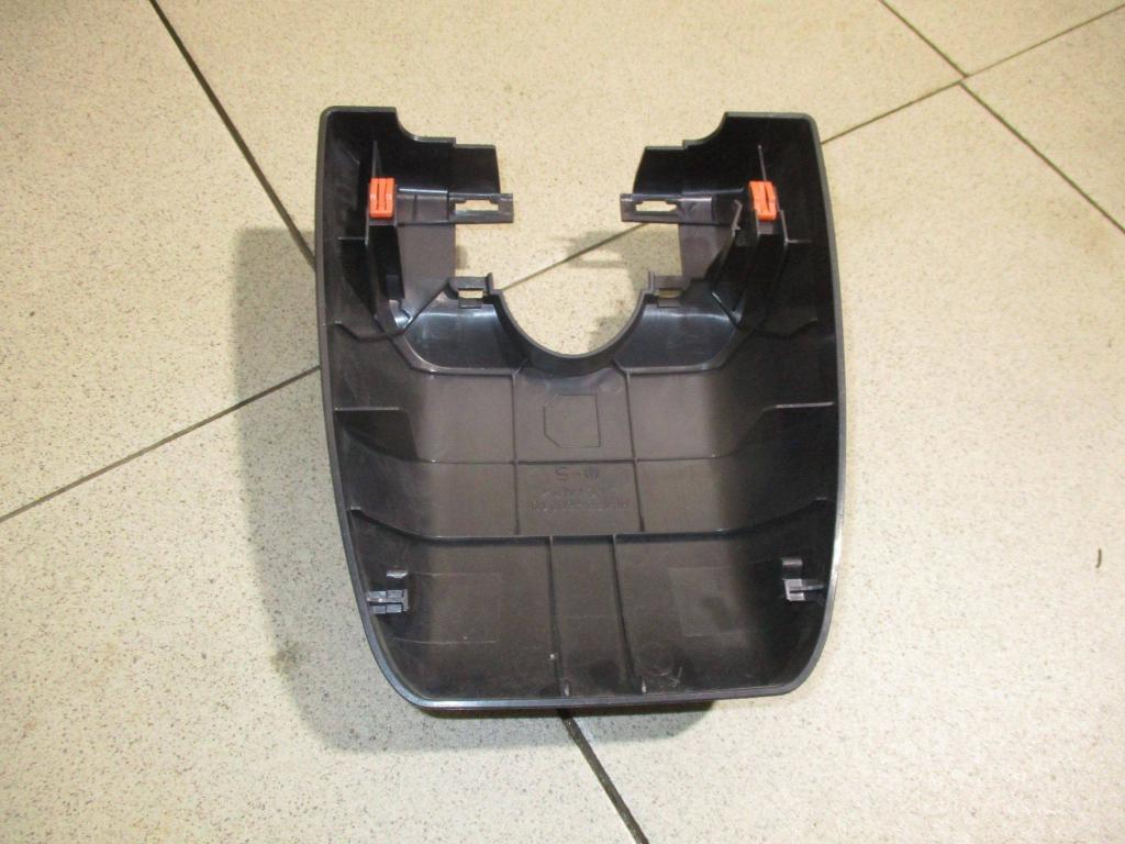 Накладка декоративная, 2000 рублей, Пермь