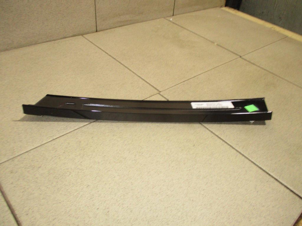 Накладка двери задней правой, 4000 рублей, Пермь