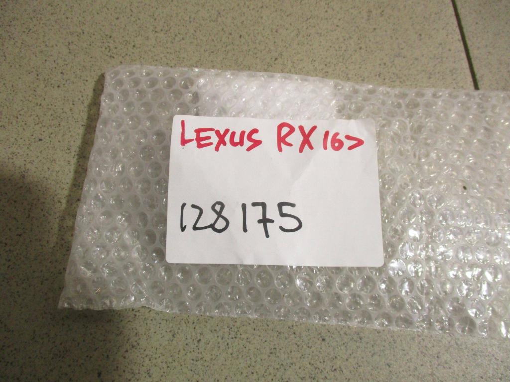 Кнопка запуска двигателя, 9000 рублей, Пермь