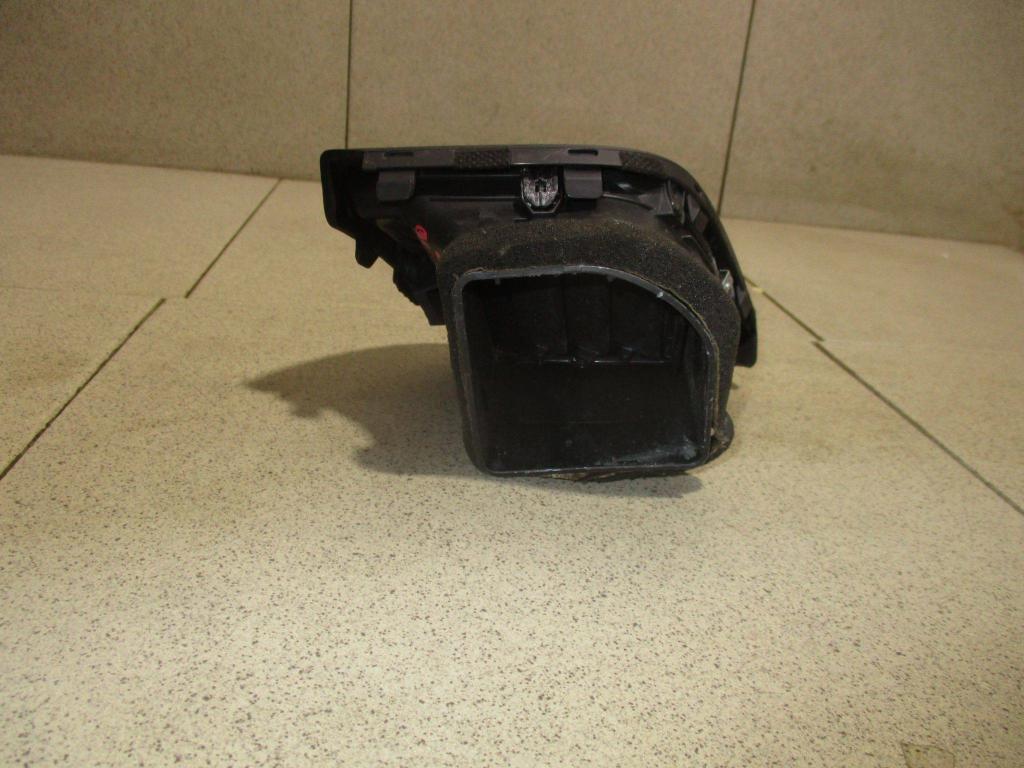 Дефлектор воздушный, 500 рублей, Пермь