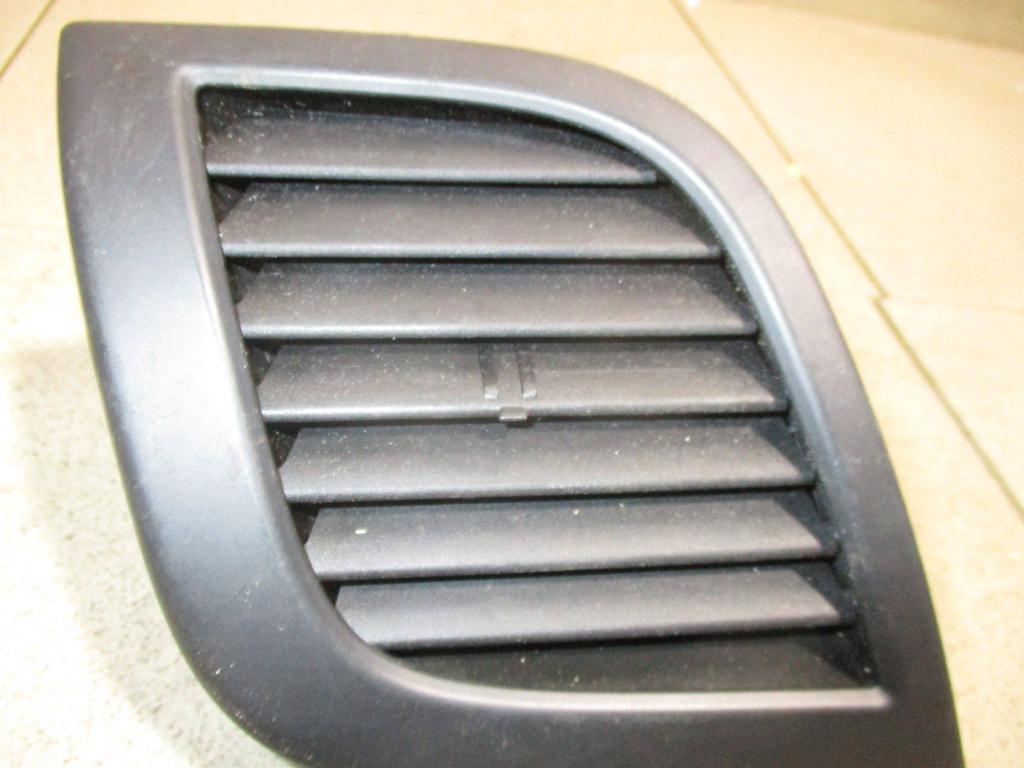 Дефлектор воздушный, 500 рублей, Пермь