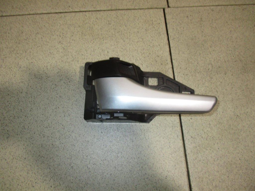 Ручка двери внутренняя левая, 500 рублей, Пермь