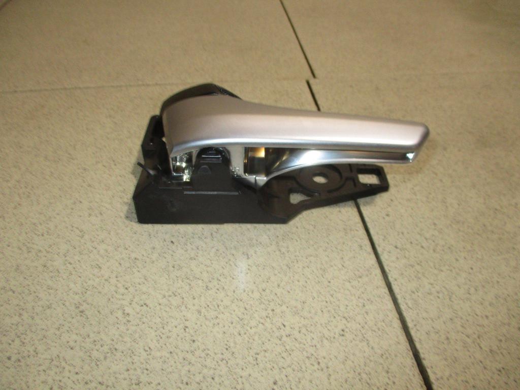 Ручка двери внутренняя левая, 500 рублей, Пермь