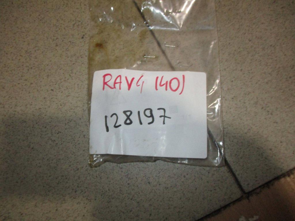 Датчик давления масла, 500 рублей, Пермь