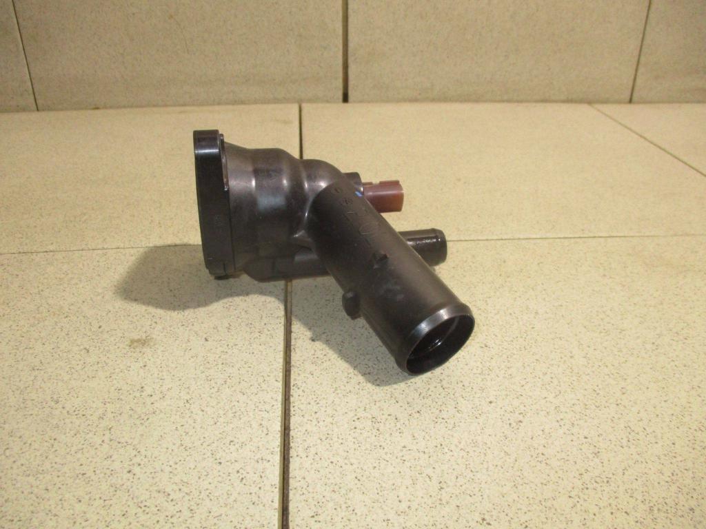 Корпус термостата, 4000 рублей, Пермь