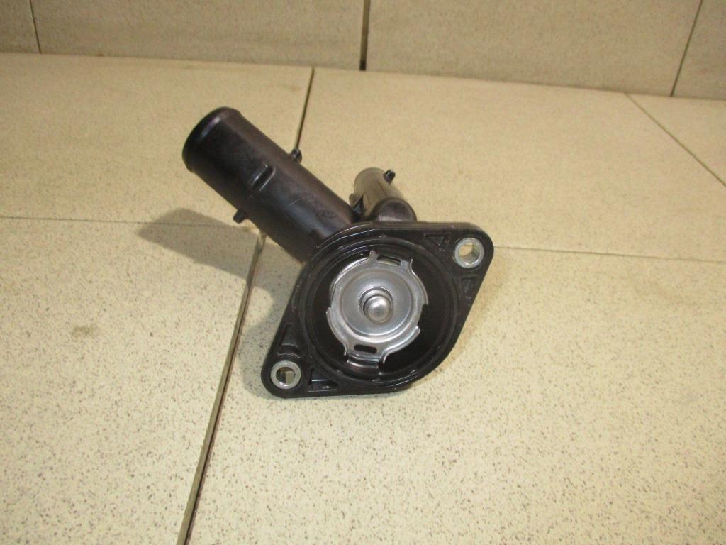 Корпус термостата, 4000 рублей, Пермь