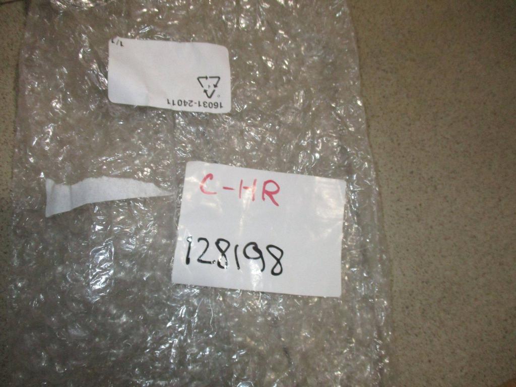 Корпус термостата, 4000 рублей, Пермь