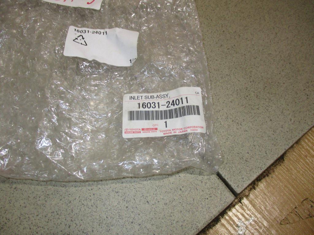 Корпус термостата, 4000 рублей, Пермь