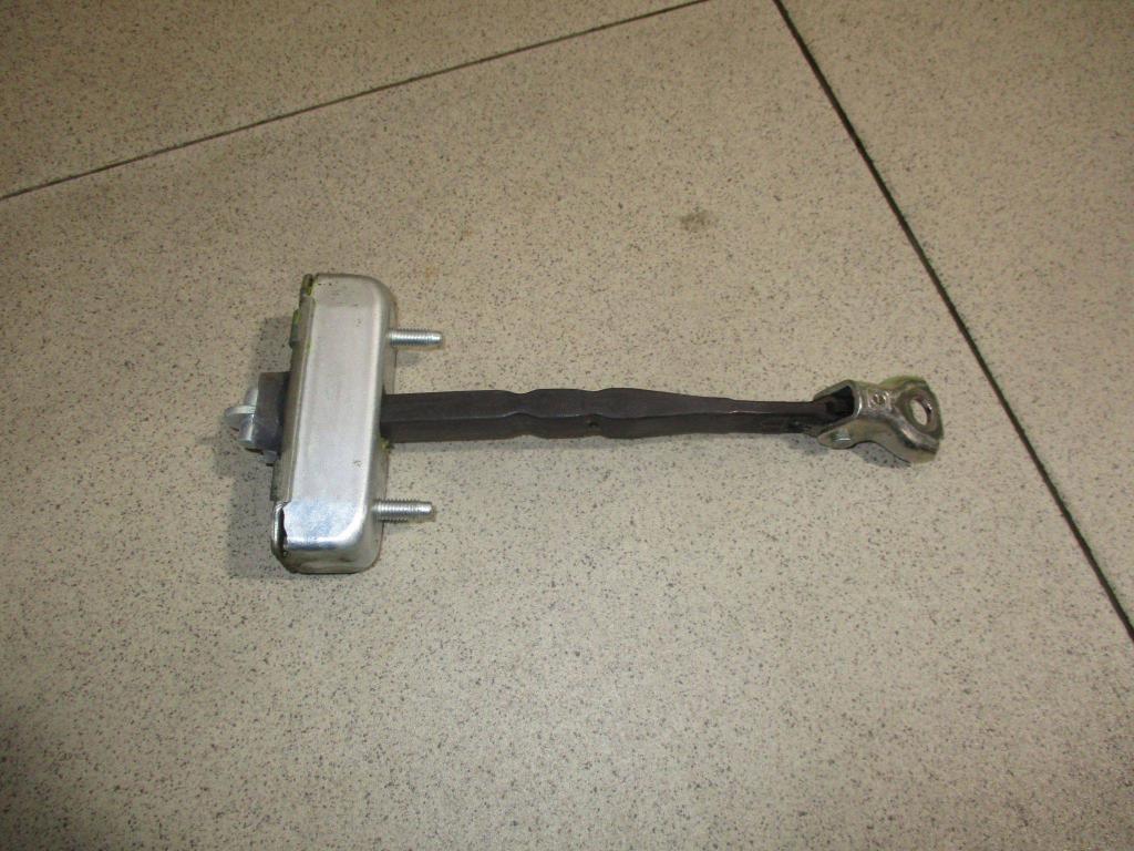 Ограничитель двери, 4500 рублей, Пермь