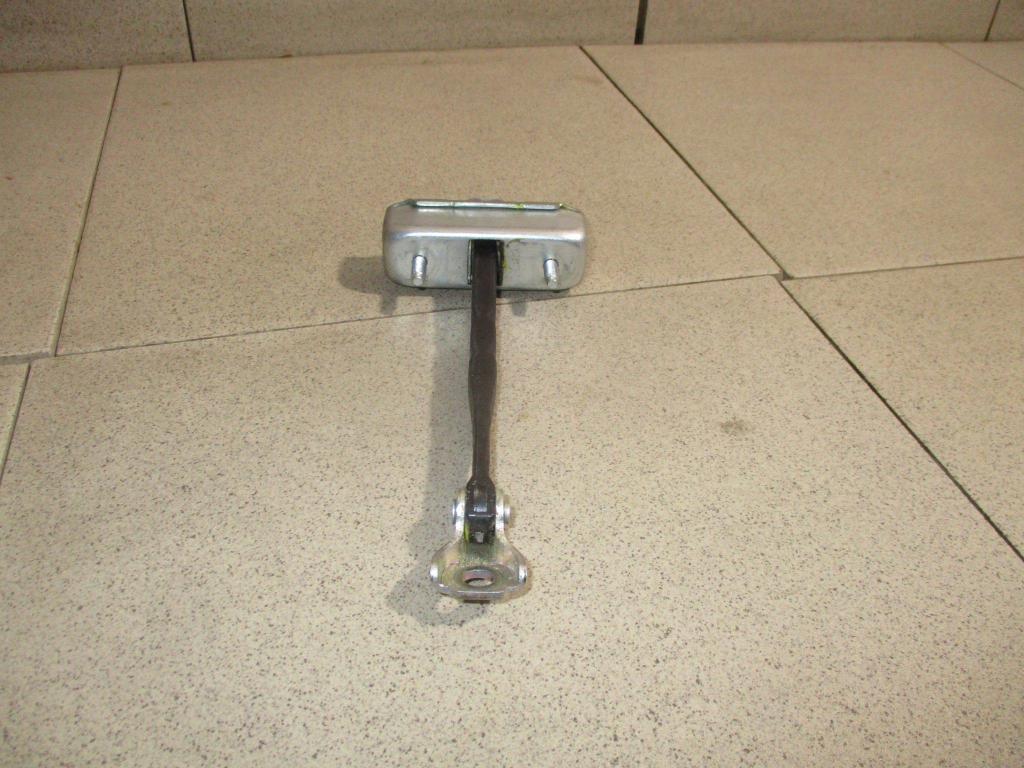 Ограничитель двери, 4500 рублей, Пермь