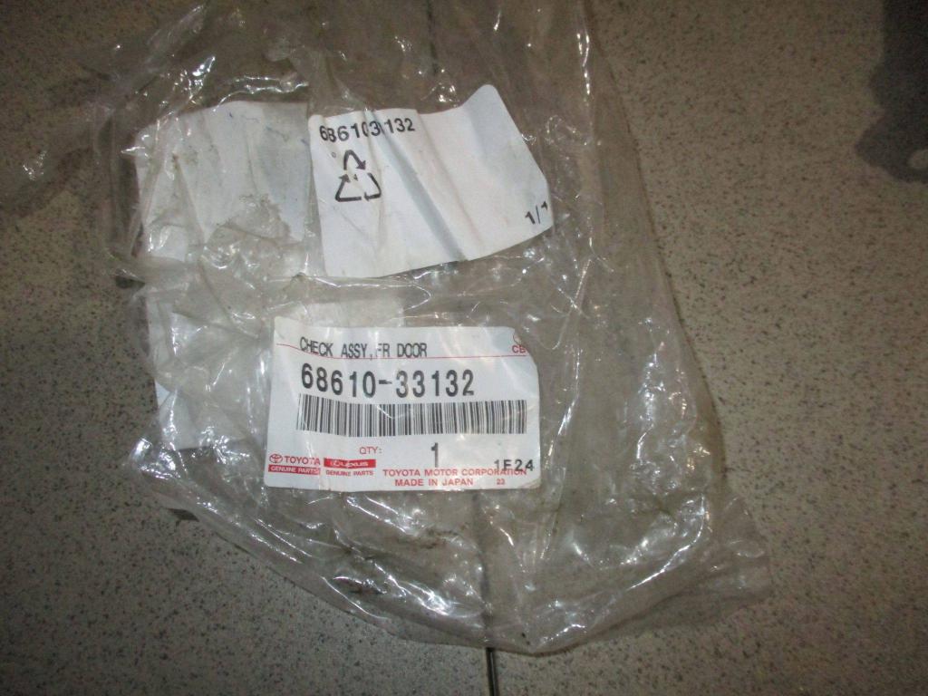 Ограничитель двери, 4500 рублей, Пермь