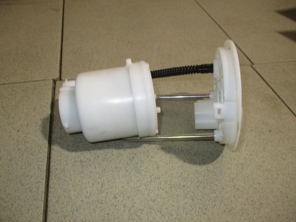 Корпус топливного насоса, 2500 рублей, Пермь