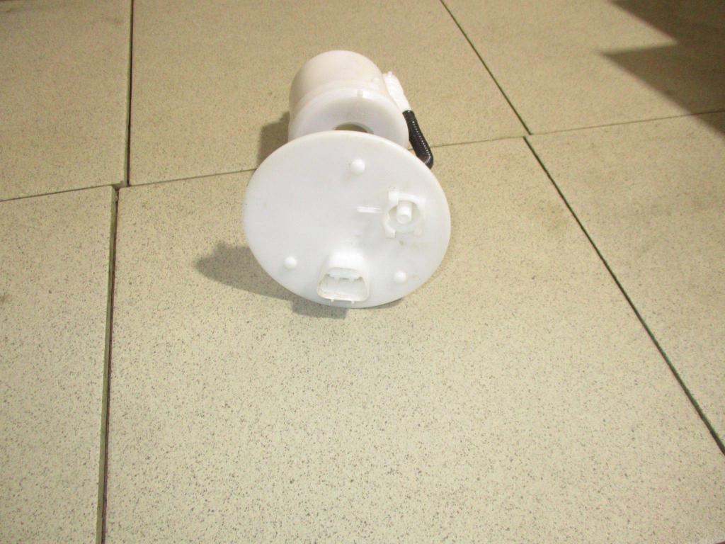 Корпус топливного насоса, 2500 рублей, Пермь