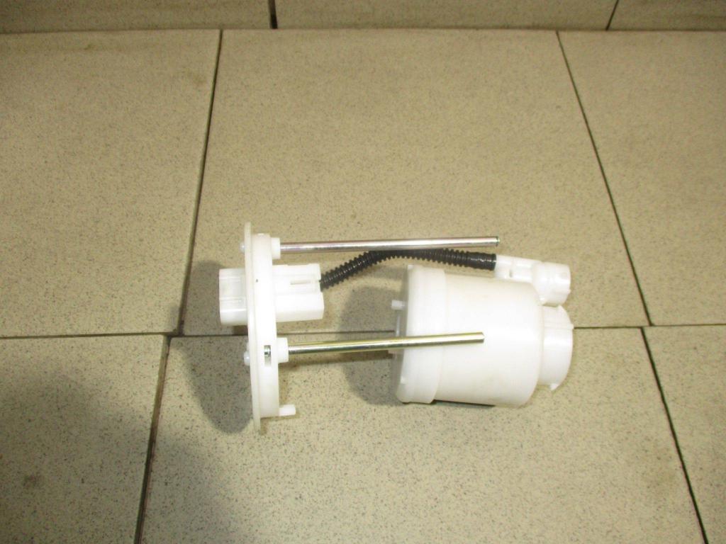 Корпус топливного насоса, 2500 рублей, Пермь