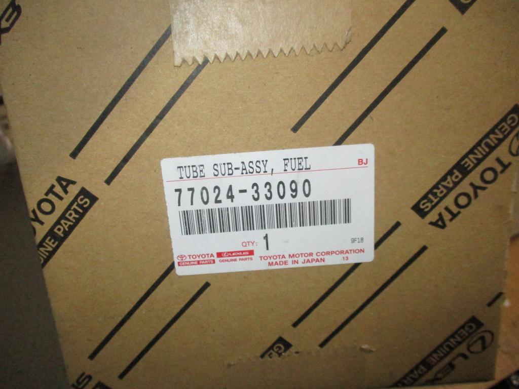 Корпус топливного насоса, 2500 рублей, Пермь