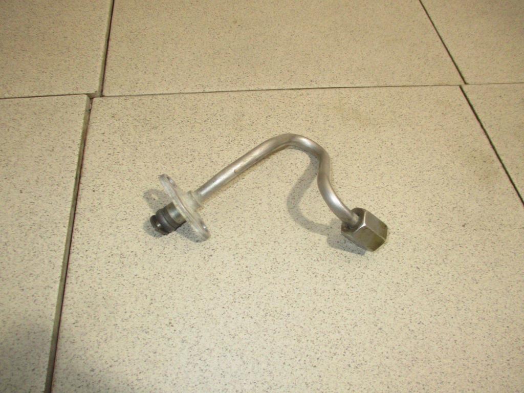 Трубка топливная, 1000 рублей, Пермь