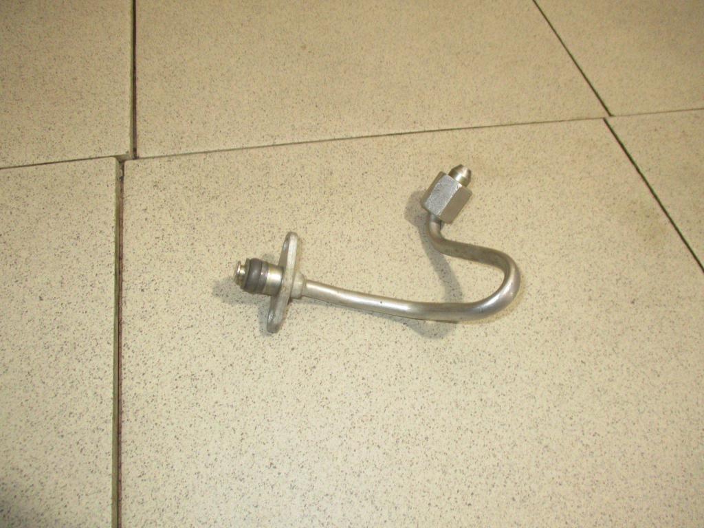 Трубка топливная, 1000 рублей, Пермь