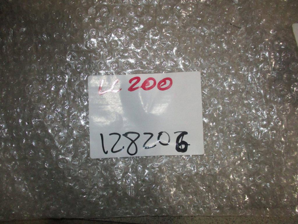 Трубка топливная, 1000 рублей, Пермь