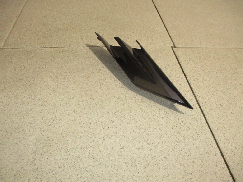 Накладка на решетку, 2000 рублей, Пермь