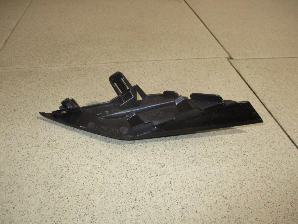 Накладка на решетку, 2000 рублей, Пермь