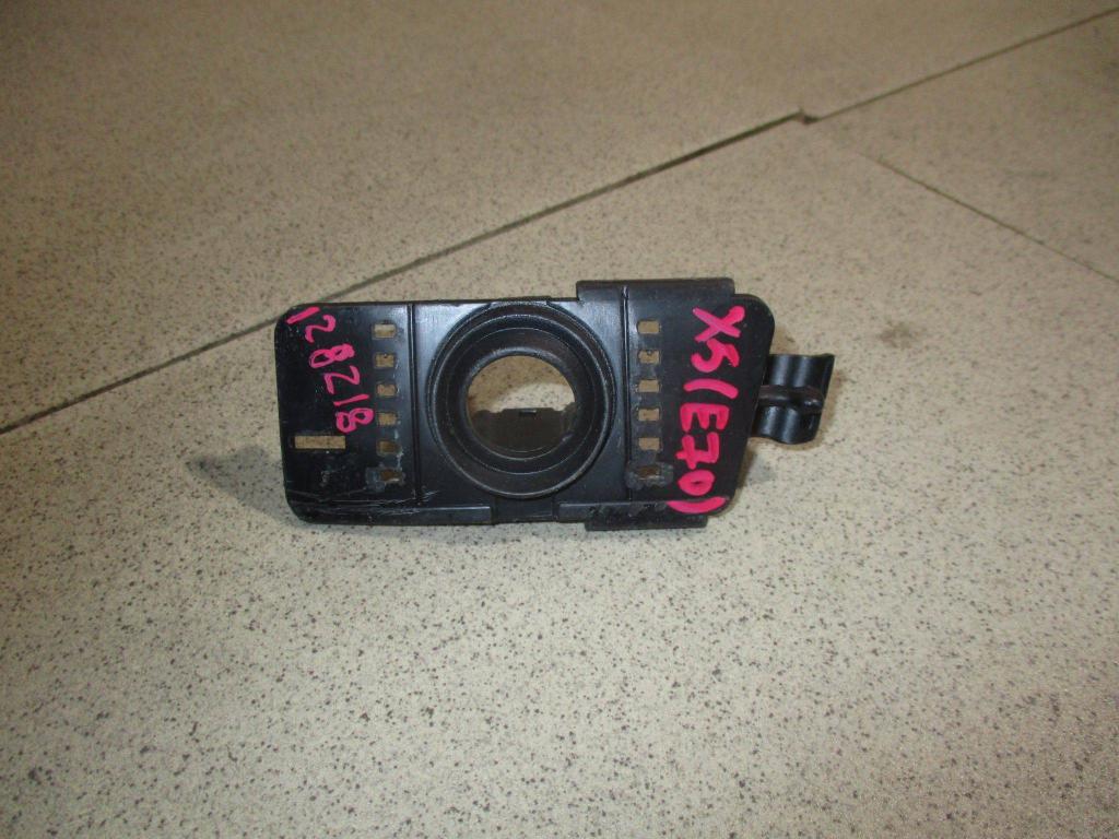 Кронштейн датчика парковки, 1000 рублей, Пермь