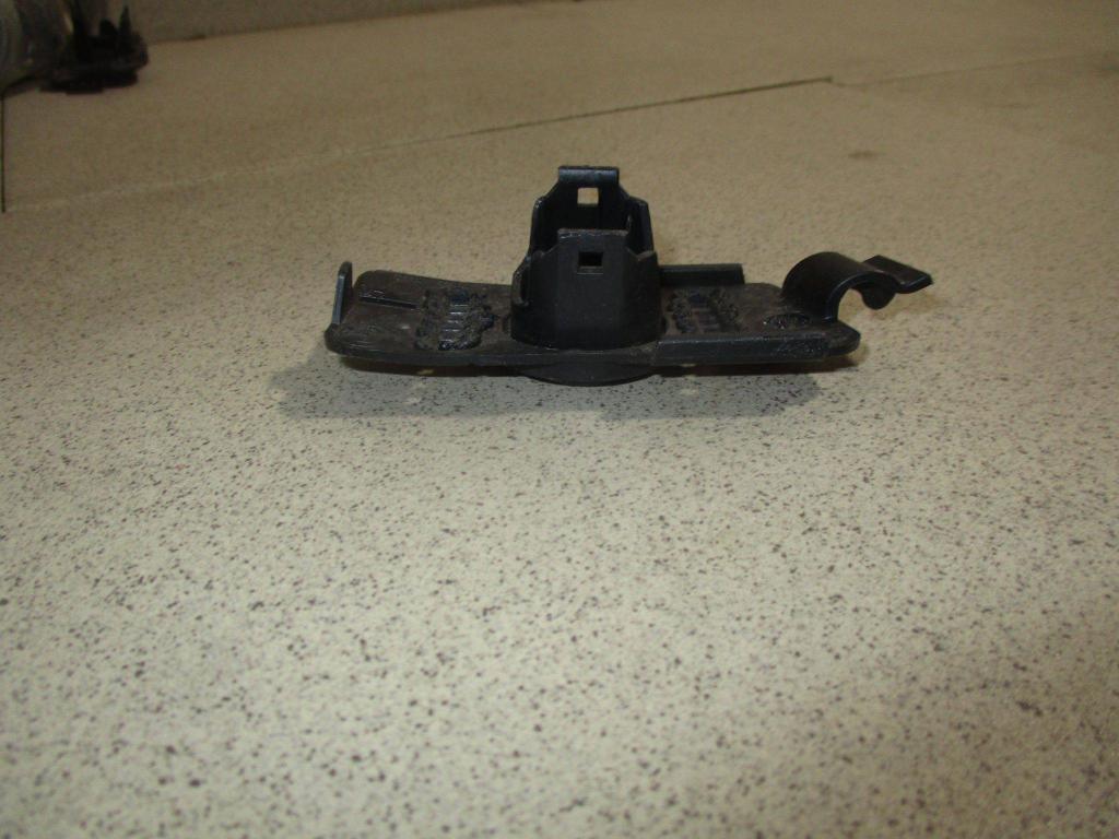 Кронштейн датчика парковки, 1000 рублей, Пермь