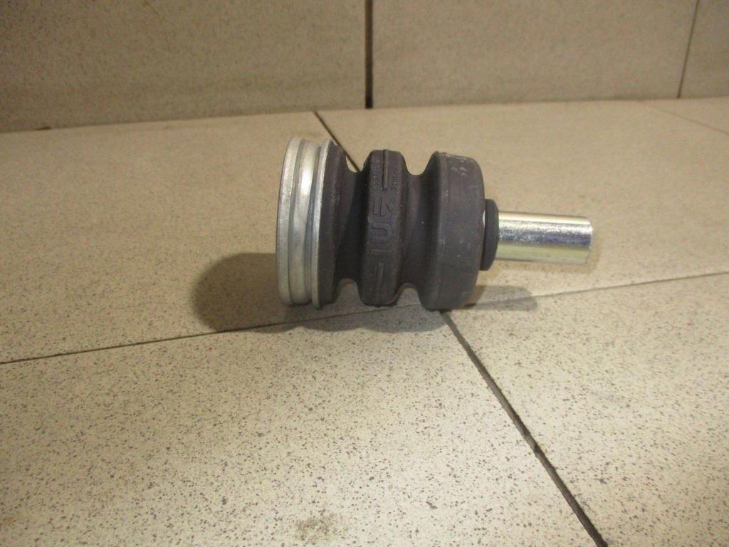 Опора кузова, 4000 рублей, Пермь