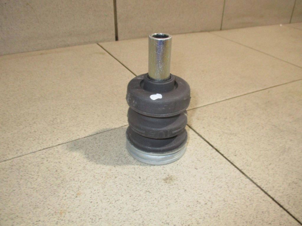 Опора кузова, 4000 рублей, Пермь