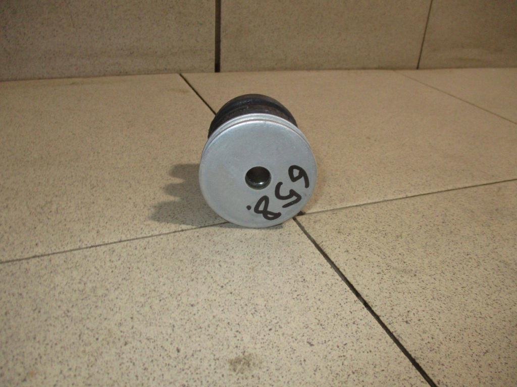 Опора кузова, 4000 рублей, Пермь