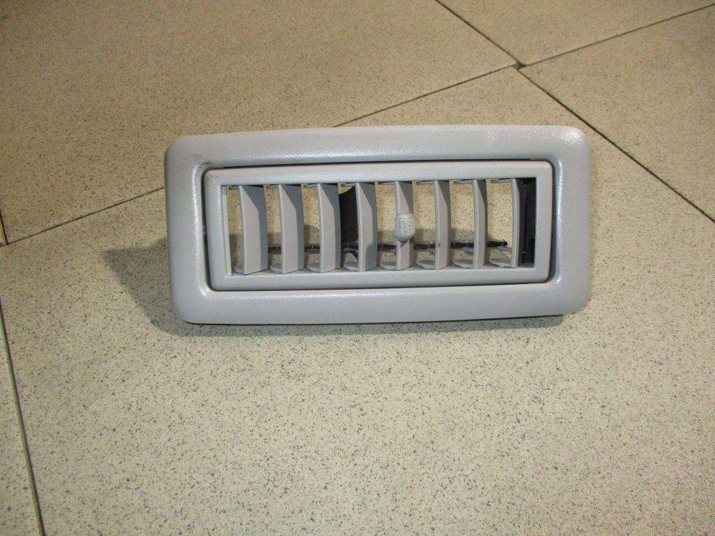 Дефлектор воздушный, 3000 рублей, Пермь