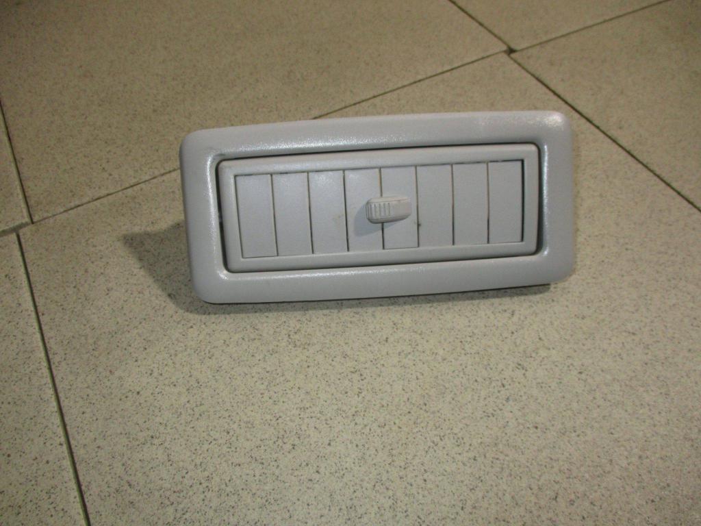 Дефлектор воздушный, 3000 рублей, Пермь