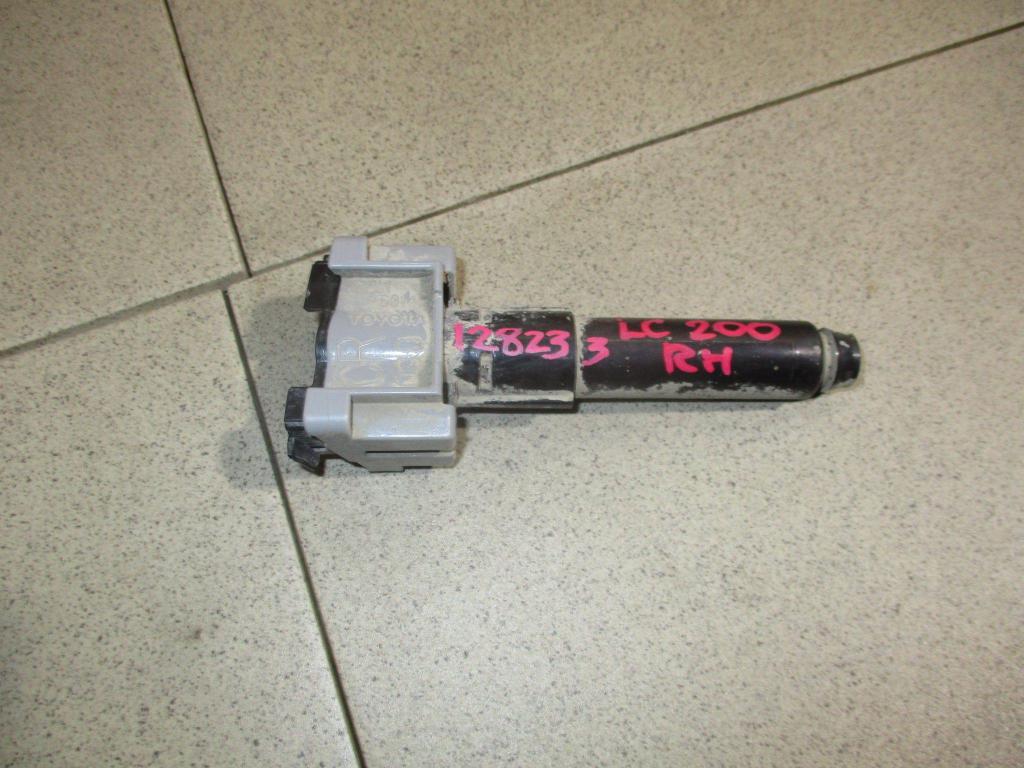 Форсунка омывателя фары, 2500 рублей, Пермь