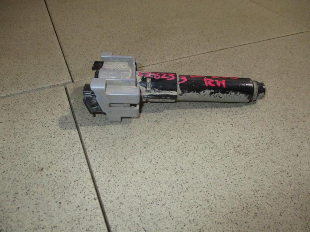 Форсунка омывателя фары, 2500 рублей, Пермь