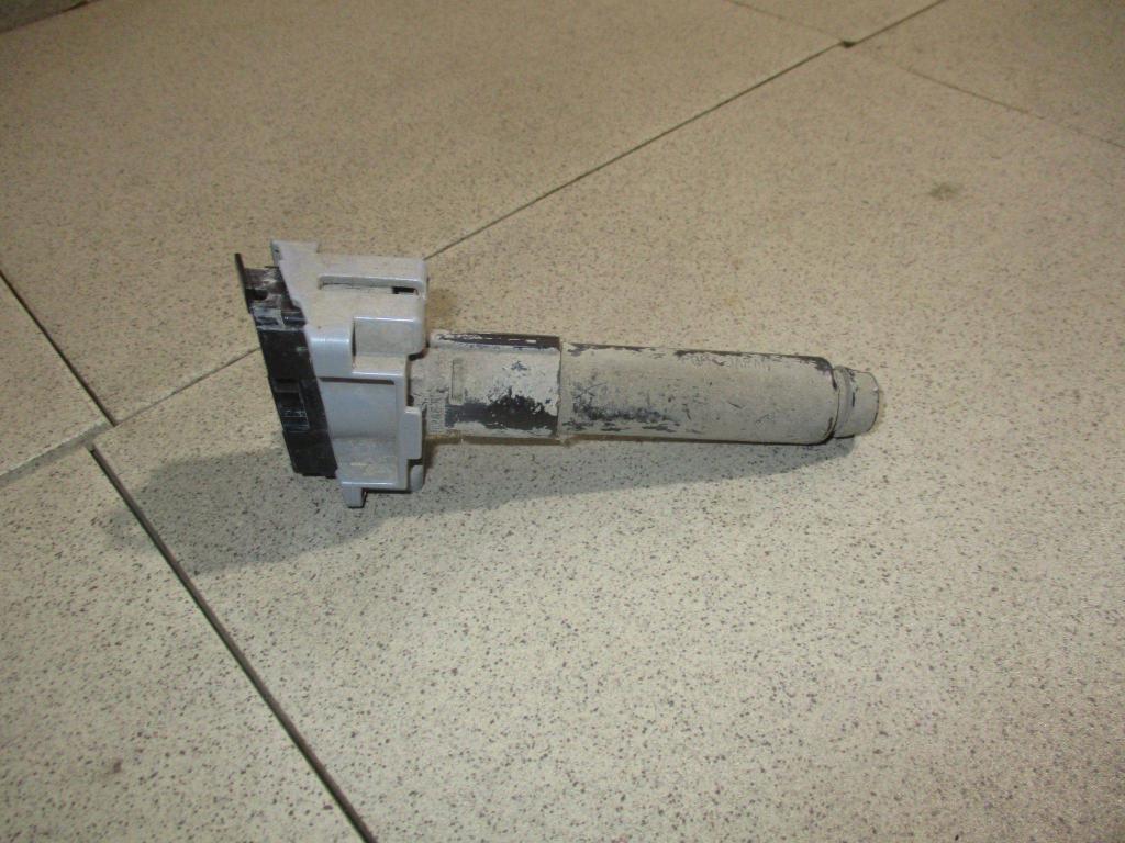 Форсунка омывателя фары, 2500 рублей, Пермь