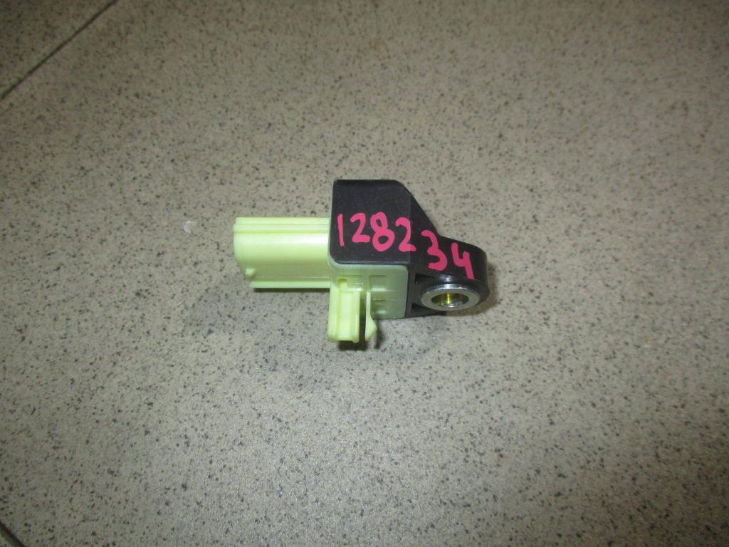 Датчик AIR BAG, 500 рублей, Пермь