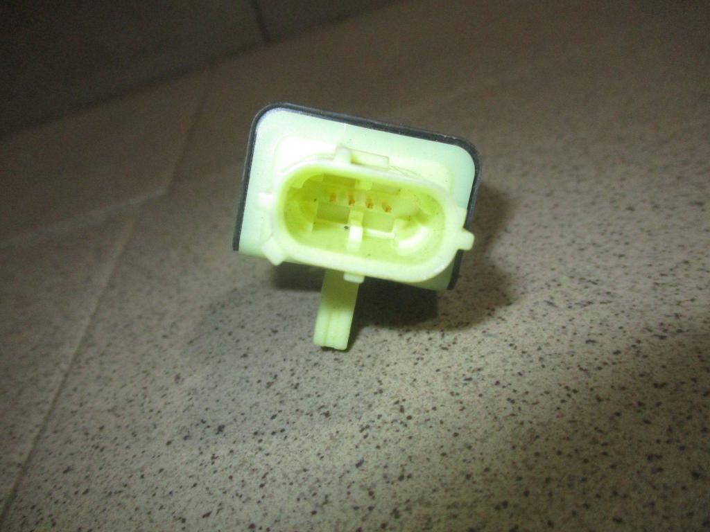 Датчик AIR BAG, 500 рублей, Пермь