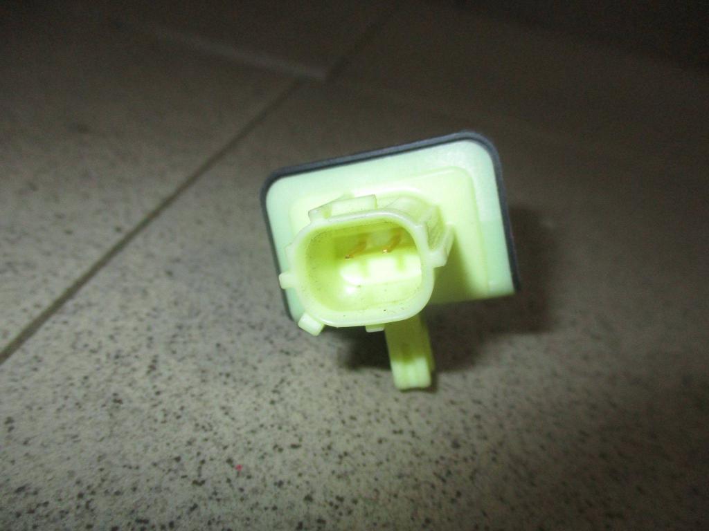 Датчик AIR BAG, 1000 рублей, Пермь