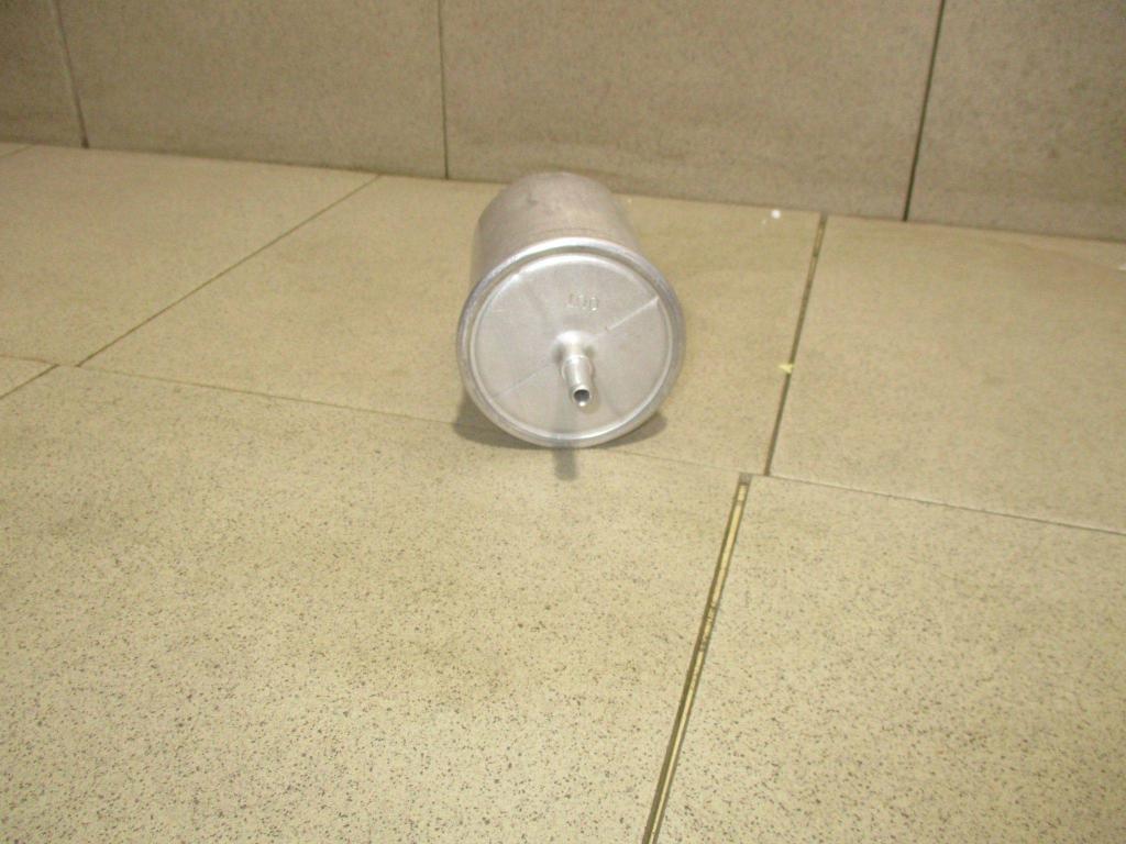 Фильтр топливный, 500 рублей, Пермь