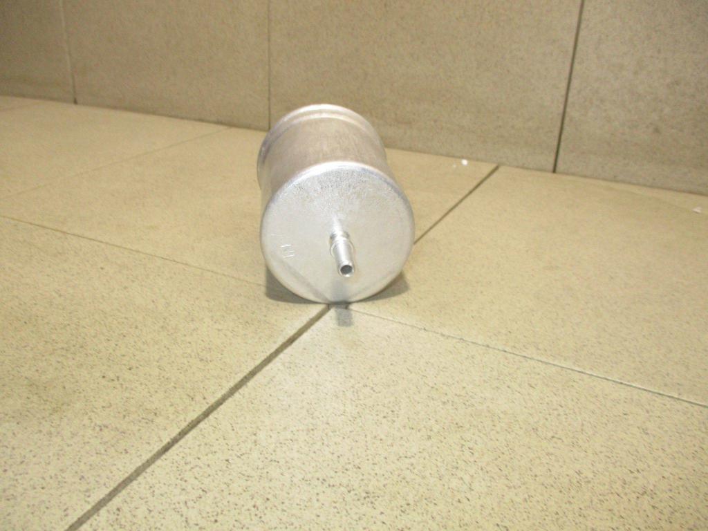 Фильтр топливный, 500 рублей, Пермь