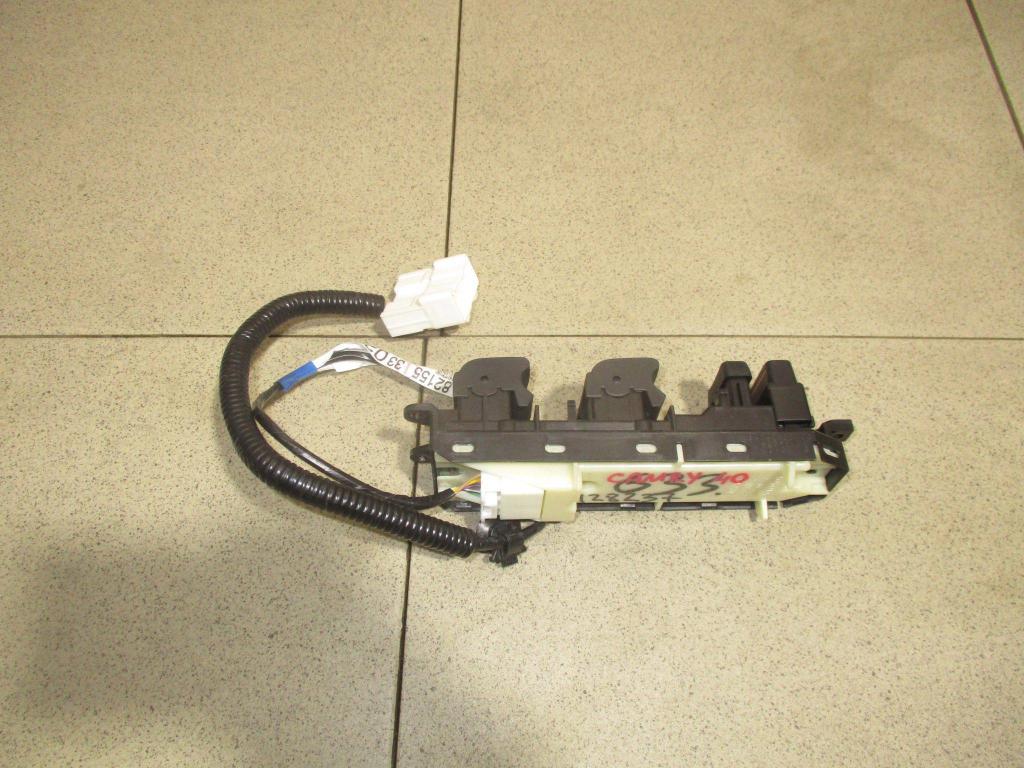 Блок управления стеклоподъемниками, 15000 рублей, Пермь