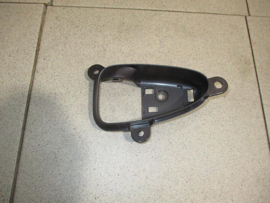 Накладка ручки внутренней, 500 рублей, Пермь