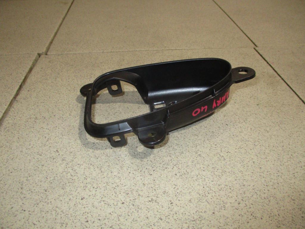 Накладка ручки внутренней, 500 рублей, Пермь