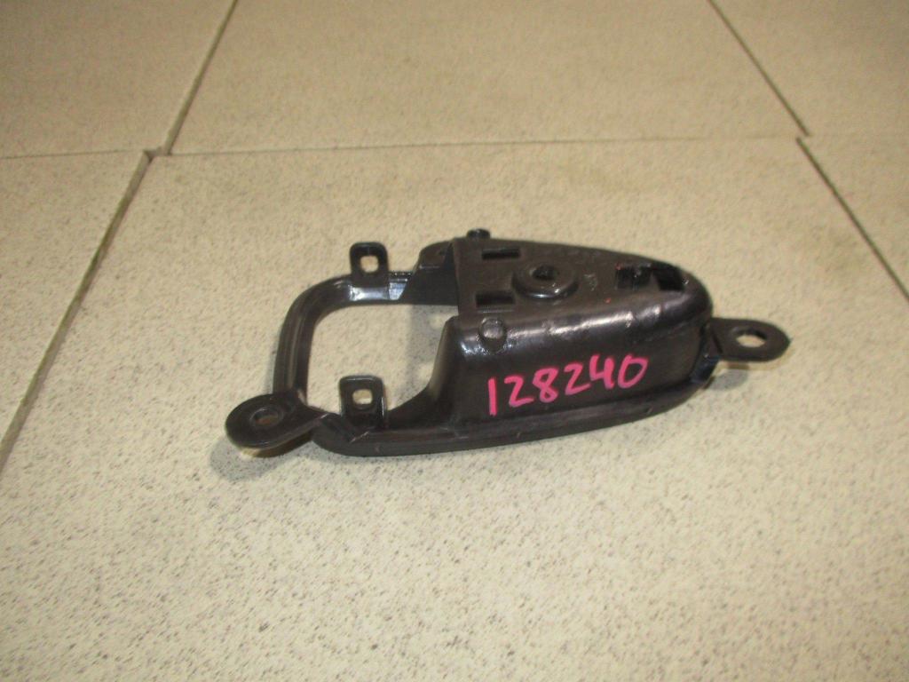 Накладка ручки внутренней, 500 рублей, Пермь