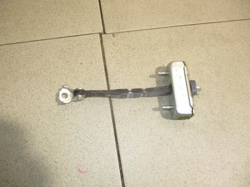 Ограничитель двери, 4500 рублей, Пермь